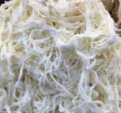 Erzurum  Çeçil Peynir 500 GR