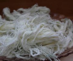 Erzurum  Çeçil Peynir 500 GR