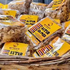 Esma Ana Kıtır Ekmek (Kruton) 300 Gr