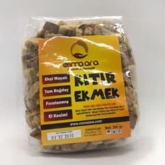Esma Ana Kıtır Ekmek (Kruton) 300 Gr