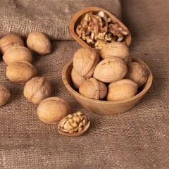 Kabuklu Ceviz 1 Kg