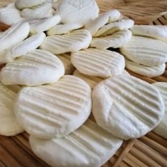 Adıyaman Peyniri 1 KG