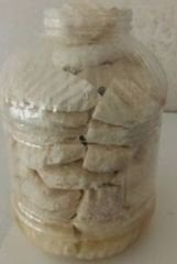 Adıyaman Peyniri 3 KG (Bidon)