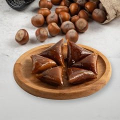Fındıklı Muska 1 Kg