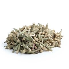 Bamya 100 G