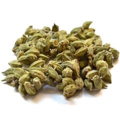 Bamya 100 G