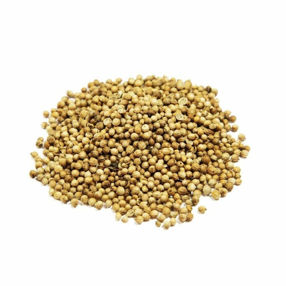 Tane Kişniş 500 Gr