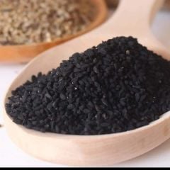 Çörekotu 500 Gr