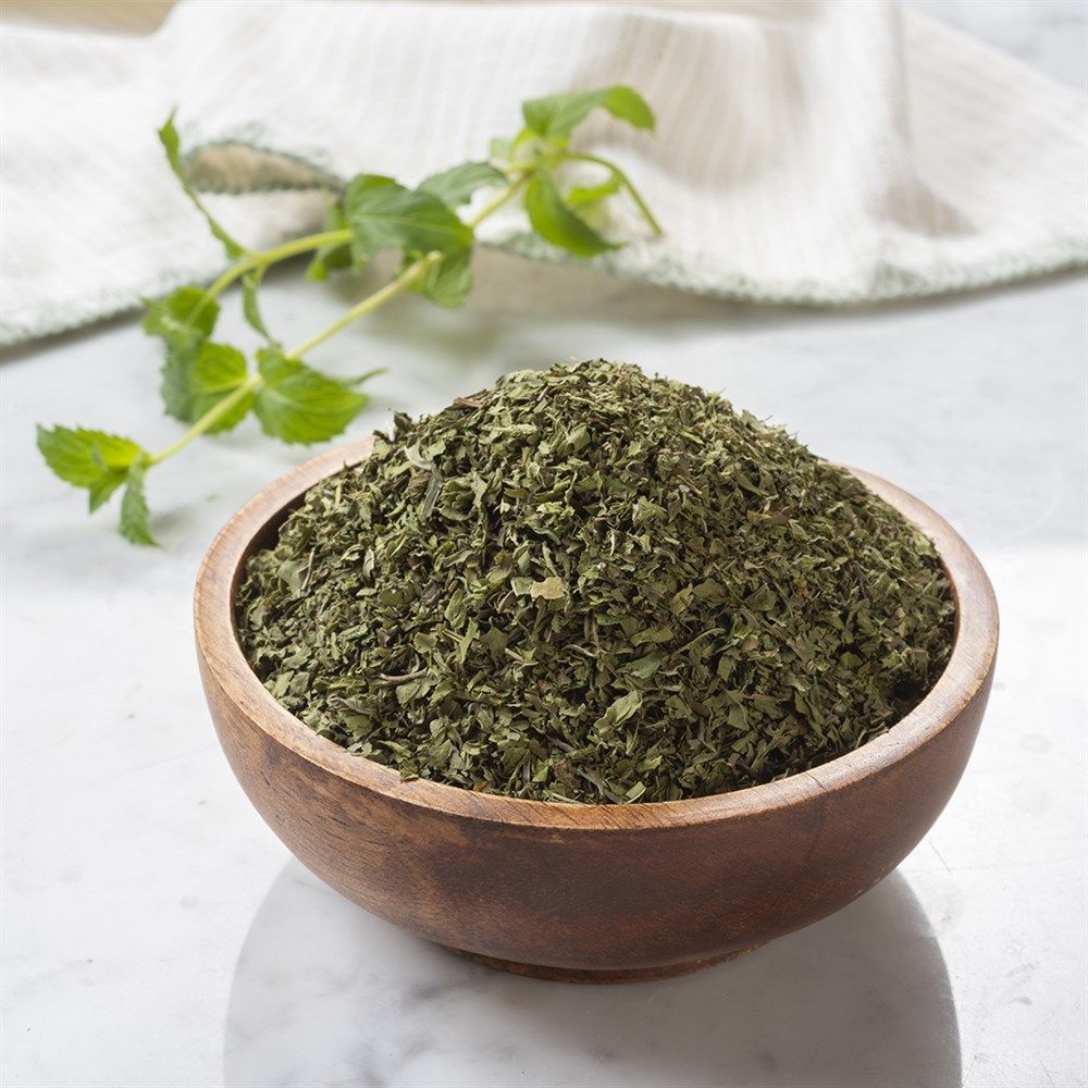 Kuru Nane 100 Gr