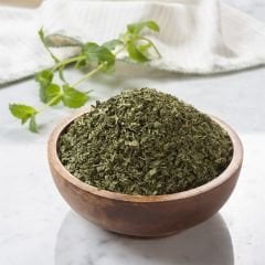 Kuru Nane 100 Gr