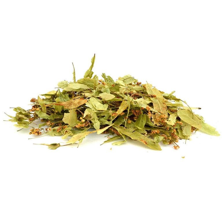 Yaprak Ihlamur 40 gr