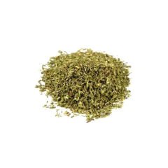 Dağ Zahteri 40  gr