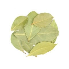 Defne Yaprağı 40 gr