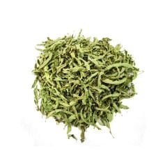 Limonlu Melisa Çayı 40 gr