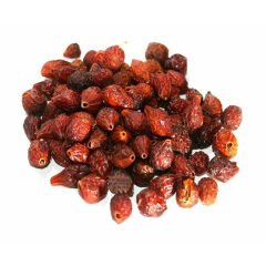 Tane Kuşburnu 100 gr