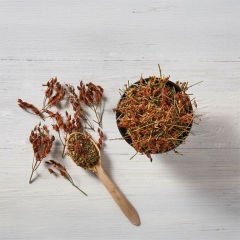 Sarı Kantaron Çayı 90 gr