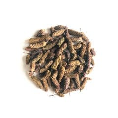 Karabaş Otu 40 gr