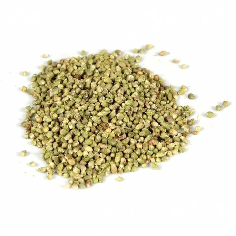 Bilya Kekik (Top Kekik) 40 gr