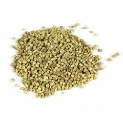 Bilya Kekik (Top Kekik) 40 gr