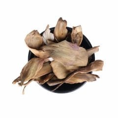 Enginar Yaprağı 40 gr