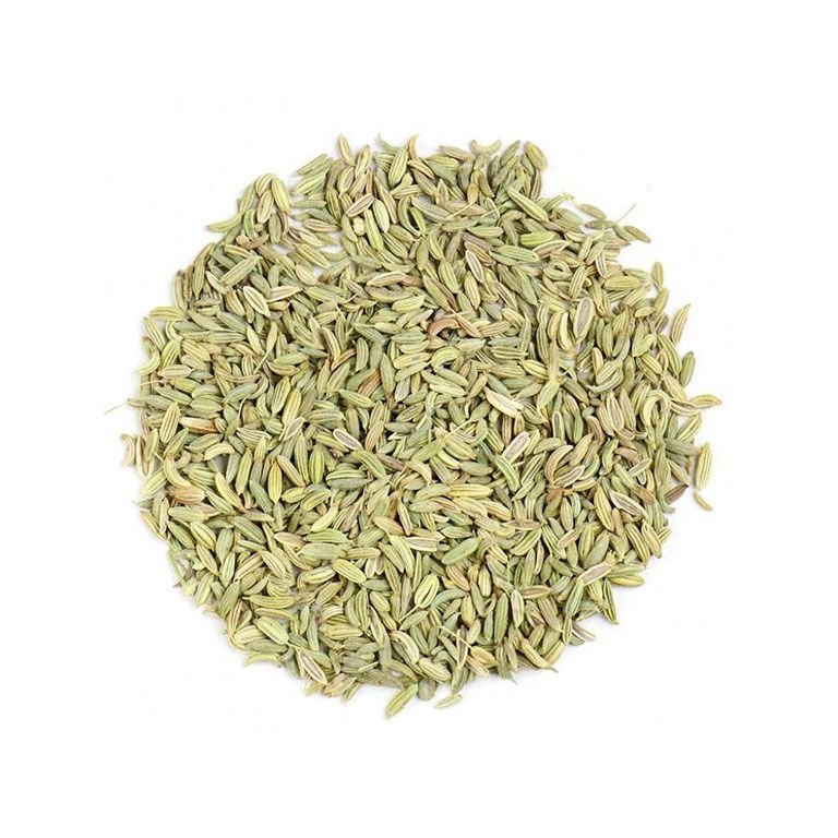 Rezene Çayı 40 gr