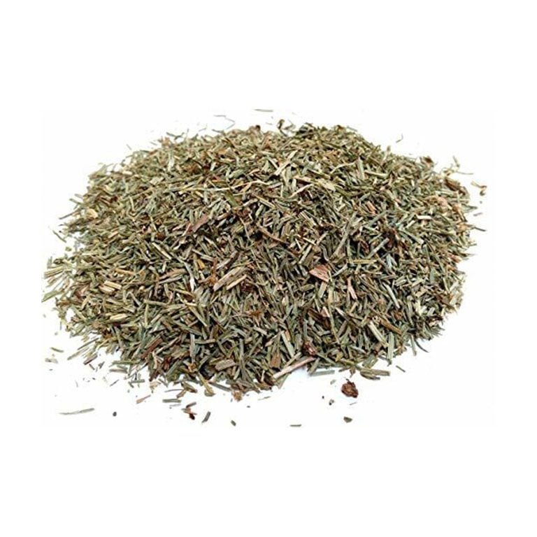 Kırk Kilit Otu (At Kuyruğu) 40 gr