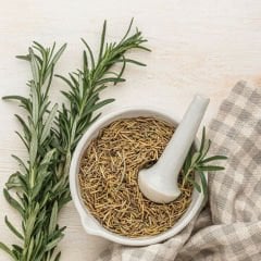 Biberiye Otu 75 gr