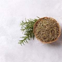 Biberiye Otu 75 gr