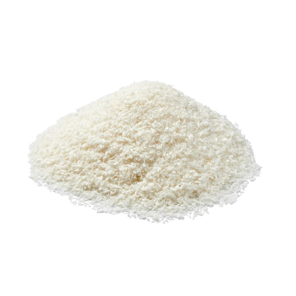 Hindistan Cevizi Toz 500 gr