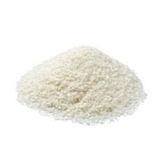 Hindistan Cevizi Toz 500 gr