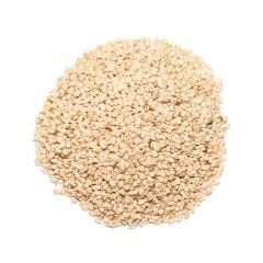 Beyaz Susam 500 gr