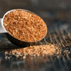 Kajun Baharatı 160 gr