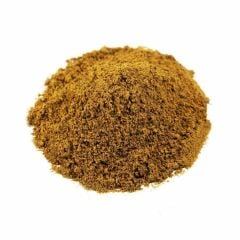 Köfte Baharatı 100 gr