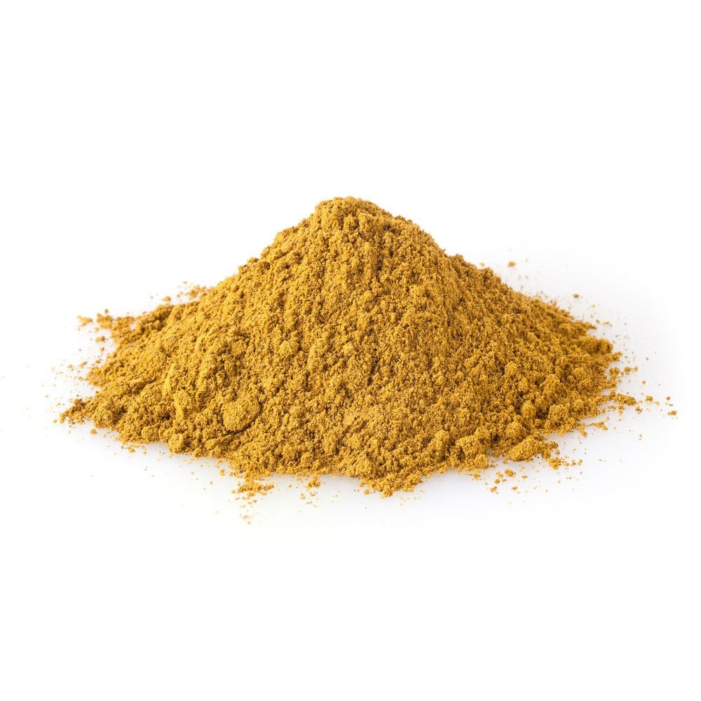 Köri 100 gr