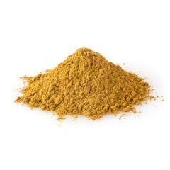 Köri 100 gr