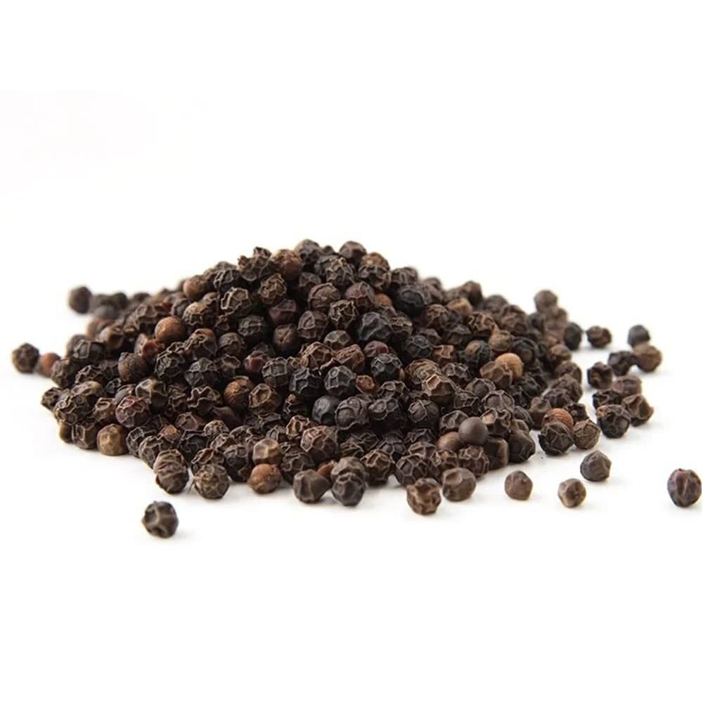 Karabiber Tane 100 gr