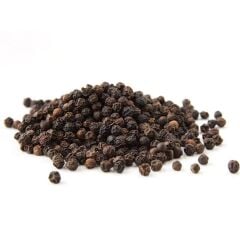 Karabiber Tane 100 gr