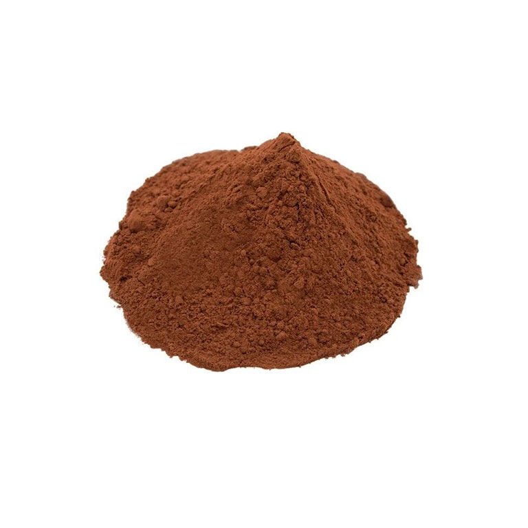 Kakao 100 gr