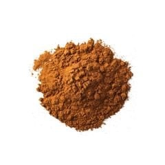 Toz Tarçın 100 gr