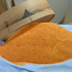 Toz Tarhana 1 KG