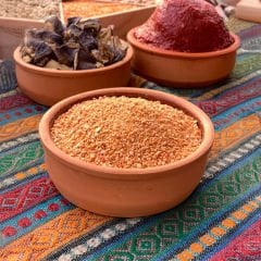 Toz Tarhana 1 KG