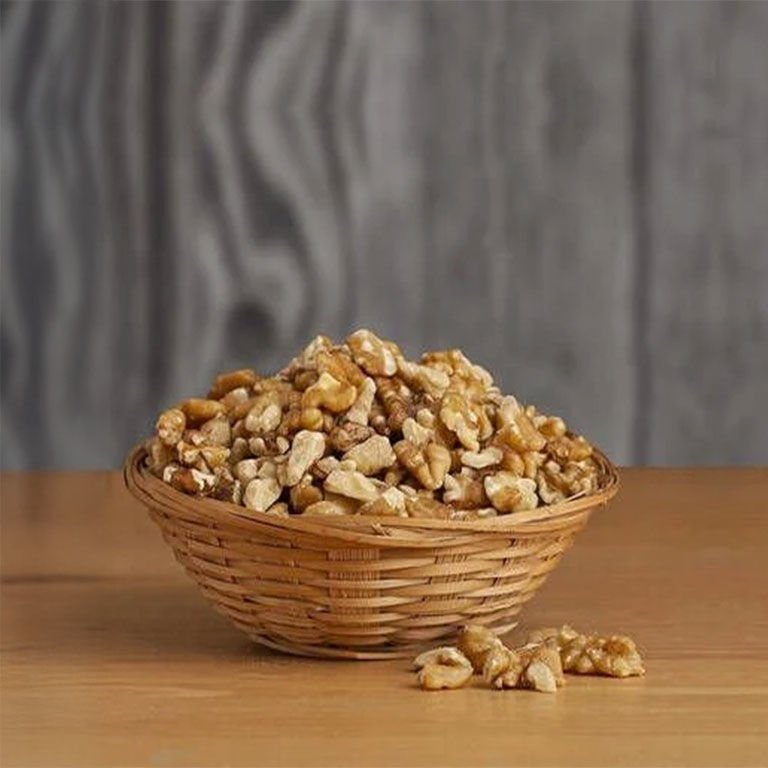Kırık Ceviz 1 Kg