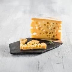 Gravyer Kaşar Peyniri 500 GR