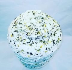Van Otlu Toprak Altı Peynir 2 KG