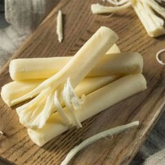 Dil Peyniri 1 KG