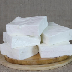 Hatay Peyniri - İnek 500 GR
