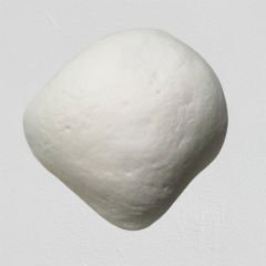 Lor Peyniri 1 KG