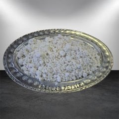 Lor Peyniri 1 KG