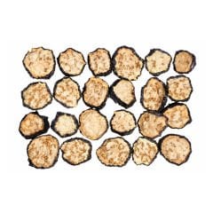 Patlıcan Kurusu Kızartmalık 1 KG
