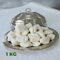 Antep Peyniri - 1 KG
